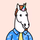58913611524031023139812453951449423023486728503140494255697517507503745662977