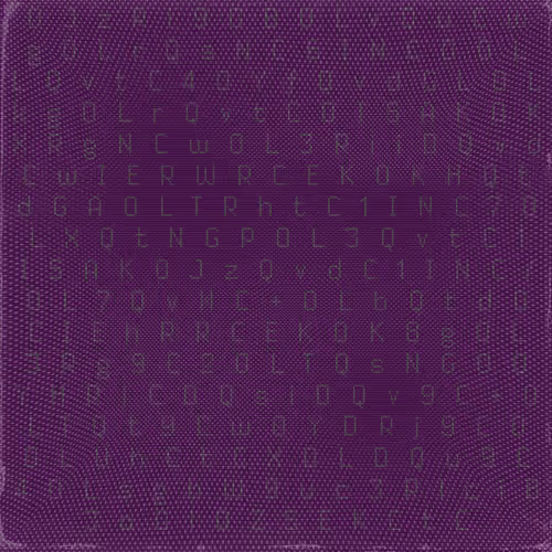 Item #77290890115694642426351088199493145610303893374627198741801656679066010396432 Media