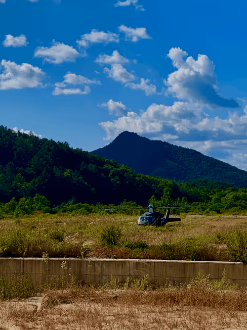 Item #106742978133389469201264694563755207660195502492147621933225371882929099112449 Media