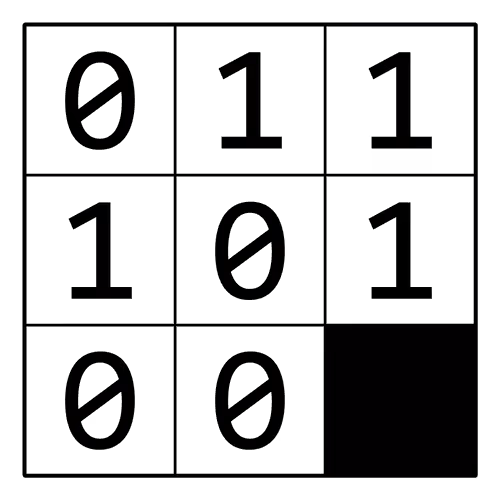 Item #9043831862527539583984541825300949202578515344600443911134021574453066989569 Media