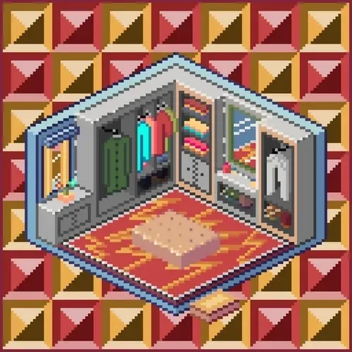 48321663885943686823075692882644549887067108086656498682052687076499923140609