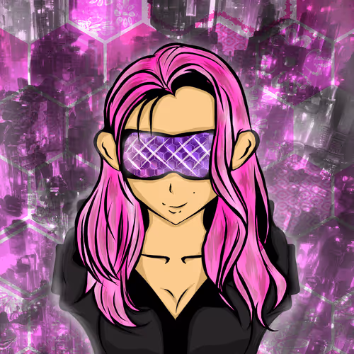 Item #43280935993249805214427075599097002884318902554723987277744772553764237213697 Media