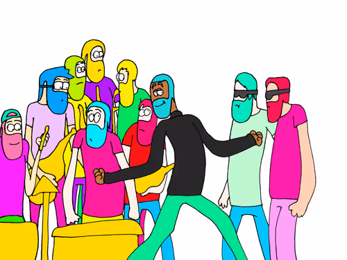 Item #24890631187567241735150060943730699682802553973052423409879517946874498646017 Media