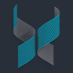 102342820744549064016493634151079769369449507775704405429571813464607322800129