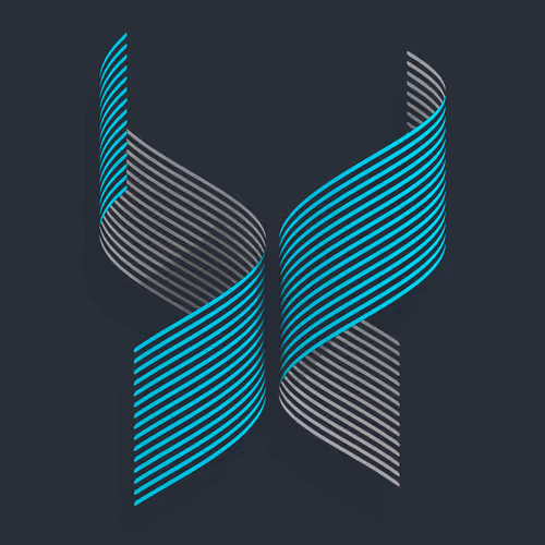 Item #102342820744549064016493634151079769369449507775704405429571813464607322800129 Media