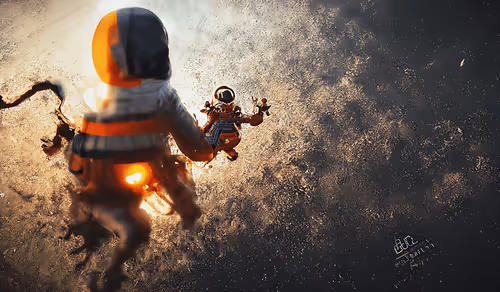 Item #22464654896057216504445552282039767353975103641821141853817919408470803611649 Media