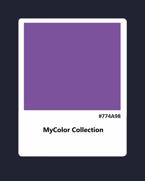 Item #46187138963364357918485103082892470683793774625508908003150284604756482588673 Media