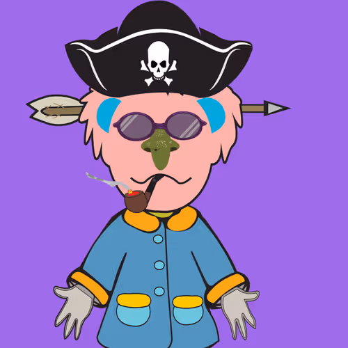 Item #44884406442560426482723154556173178290777519780810365473153326662649798197249 Media