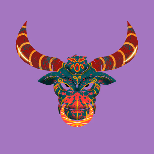 Item #6311966771438202881851024877099067722839457532815757191033566887904341393409 Media