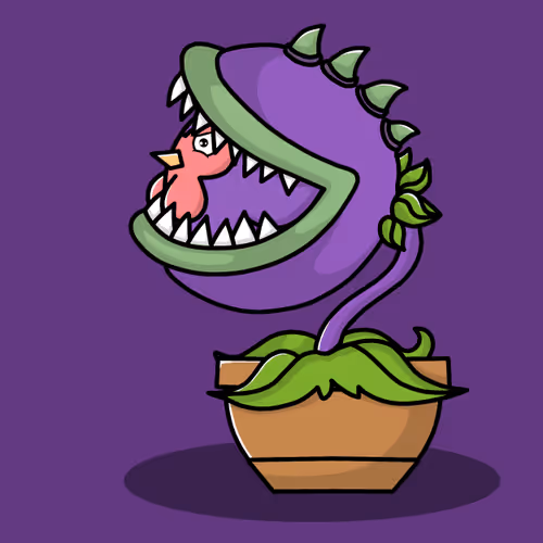 55240584583150782419737542431287223382763462269055877625221754879381742813185