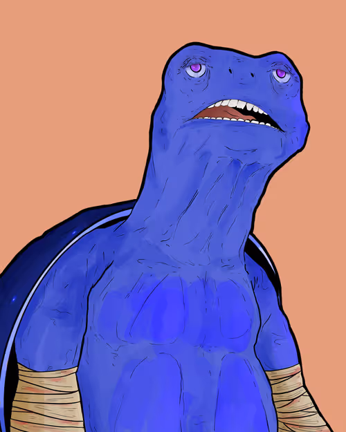 Item #76322898494659010849473475522209921743606745183670507272520734269140748992513 Media