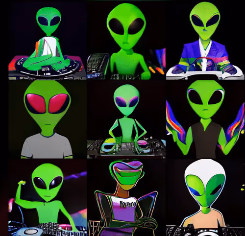 Item #43260225253124462634222113041466045105655515074222405681070692696163555999745 Media