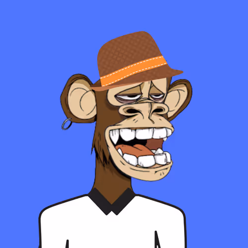 Item #49780120557390210330069479926830562353824328673095716124078269595374296498177 Media