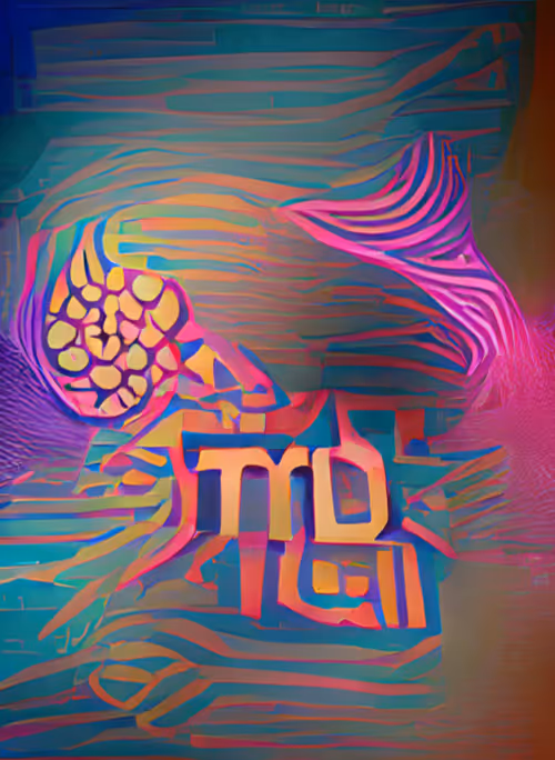 Item #29613770101012135150949067852785585140345588041668408926606747277907793543169 Media