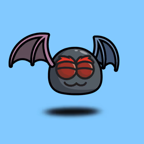 Item #30045566069485147406220763357043165546442362665135471291316499417678368210945 Media