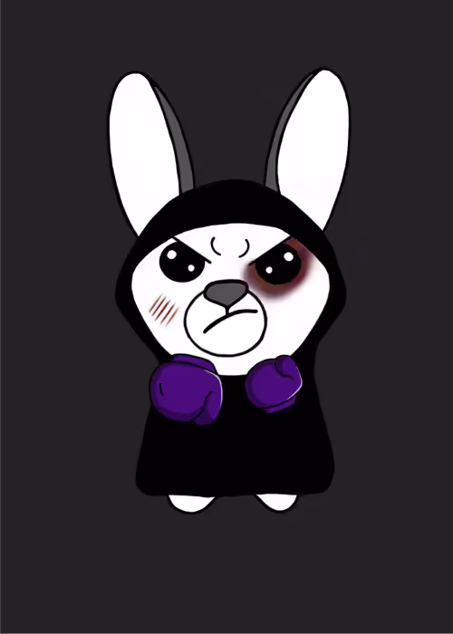 Item #72813123335669435967933358162740216929230551364853298821169615127054745862145 Media