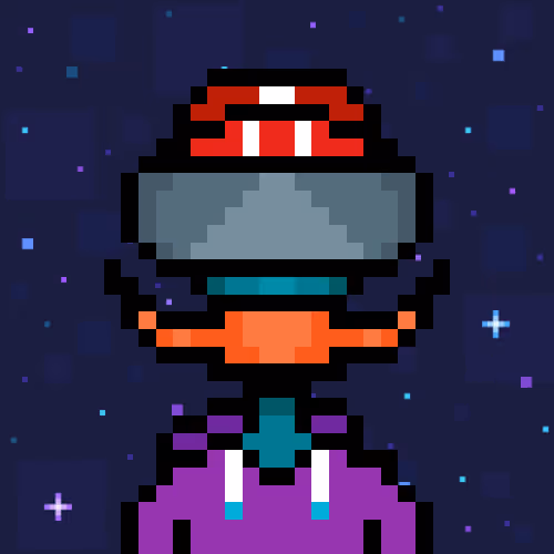 Item #36079716741858235198325686590549791562737041940216447195802550599517898539009 Media