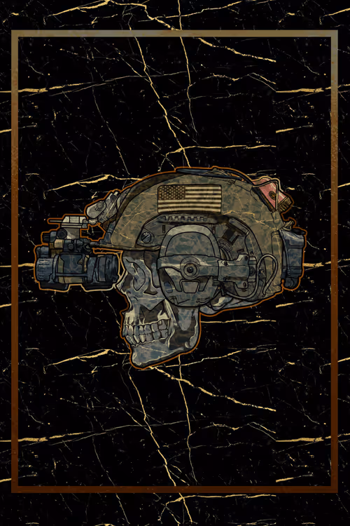 Item #81895561851876464868579899161625798594496532525514142044935281867017034924033 Media