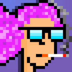 97696165971721652273973428457407291072656219674747350527162652643804990930945