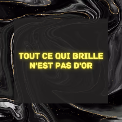 proverbe 15