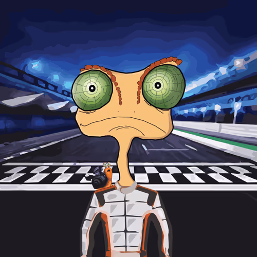 Item #52042442882814170310605734053460637383625497107297061231140301508118531014657 Media