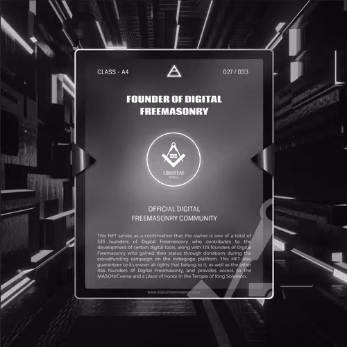 Item #34473920926611266707115964647013430934284348727580839115836613251589608570881 Media