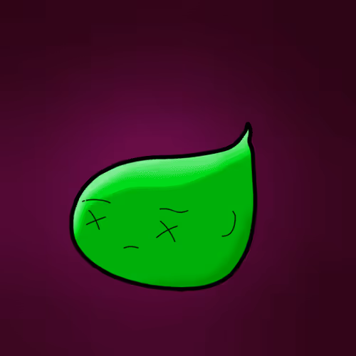 Item #28808384903831587902007642580084881296489463624433964230217328219031758438401 Media