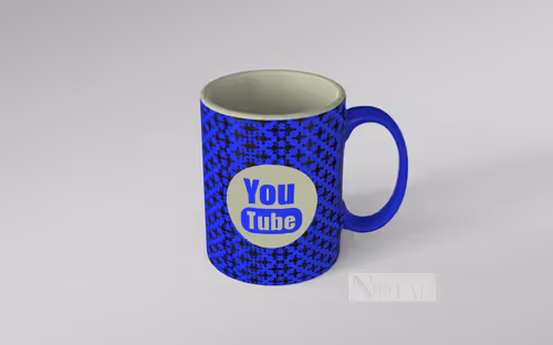 Item #74784352540794407576352996235880380414859882983404703653399999169072384180225 Media