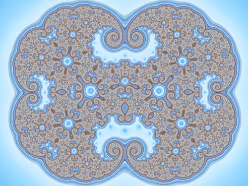 Item #112134038713060566137457196320082831248873849380958616319701369263651393896449 Media