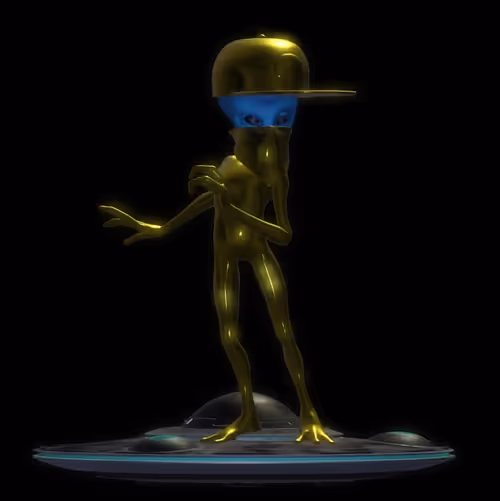 Item #63623767876765739808502811007085359850603311468457854827571333657314157658113 Media