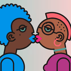 31709249228217193395829053536919030250168285398602711417522136813708582584321