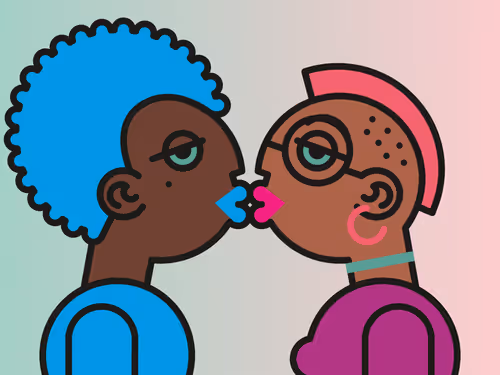 Item #31709249228217193395829053536919030250168285398602711417522136813708582584321 Media