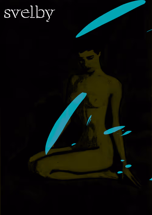 Item #108764752838295203426064024840912078929350984290010995656931108466226997755905 Media