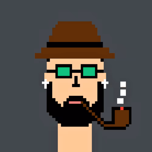 Item #82258331231619890137795902100041102799877237825435193436838188833202371559425 Media