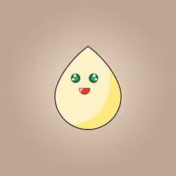 56664056866540006939040364634480506533347750296968640303690551144353546371073