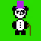 73201744155796349699227231179517588245686029031156565010909368761813873721345