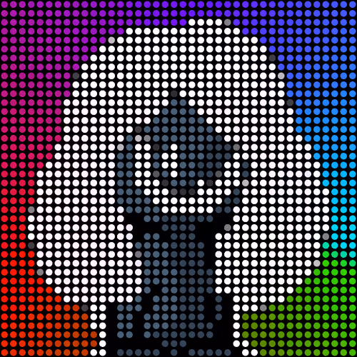 Item #11367279126209246667087688035956077378984317159725465422011824617900755386369 Media