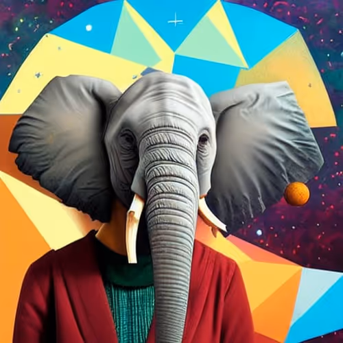 Item #95264760914977162046716551567593132507889235933891340417747837723305301770241 Media