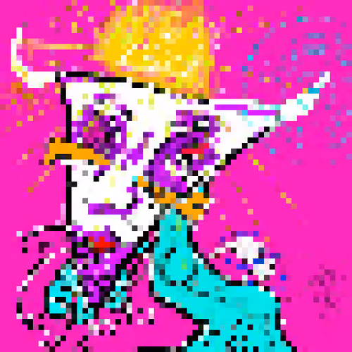 Item #61136702480580924339172678563232652551190136784168895547947664419272951595108 Media