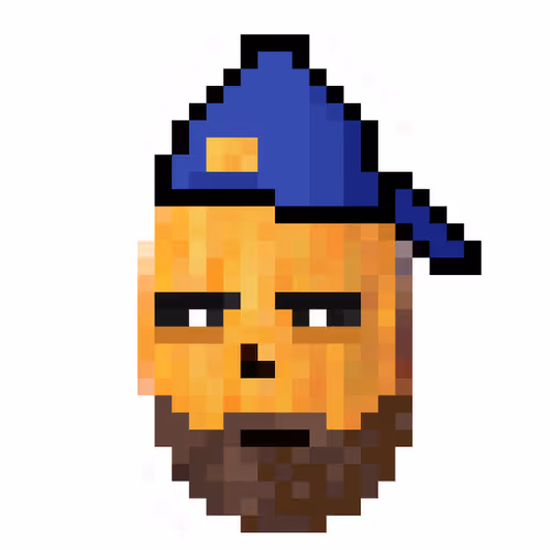 Item #46284290273493311867162564866193728749666534034695171880279815792386386165761 Media