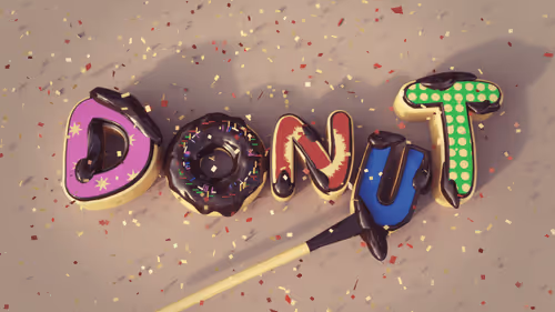 Item #34500775064875321993521964601052058021012179219757484119401992633166810054657 Media