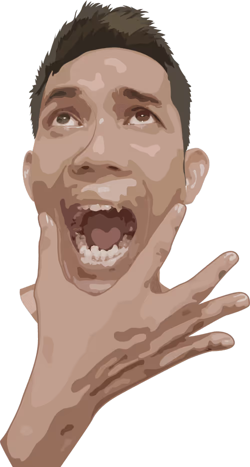 Item #52095046572451994011662450518800610210378263120063033876304042604153926582273 Media