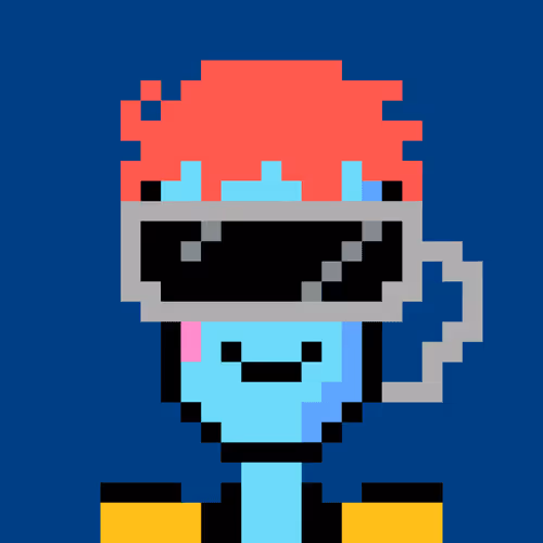 Item #76471743329619072821338864908915948695375471559359351338840850697858609840129 Media