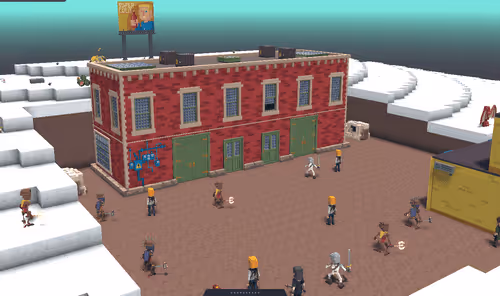 Item #53507383427285061744214639994272224560043406287054306723308673553099680383976 Media