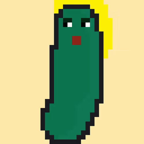 Item #20050032090705215804000013550794908873919053997726954604933225032460063997953 Media