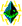 Web15779