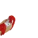 103912990774103939644776814198013714702706462357709498753812533399875127083009