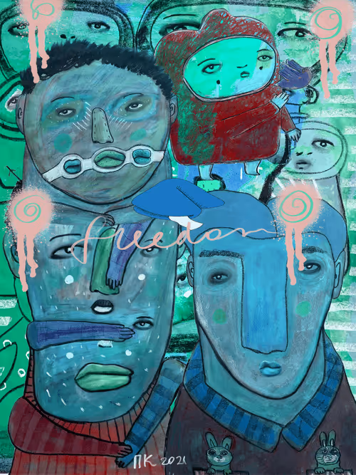 Item #111410243714565939061058273793784811502051542626800421891124073901482817093633 Media