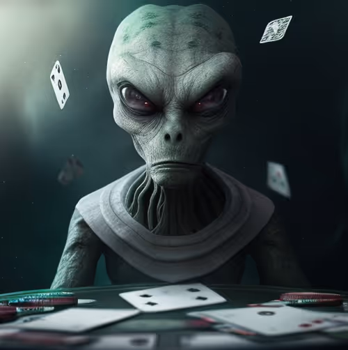 Item #27794452691975356092261210973377753679655021586757598173866622047482294566913 Media