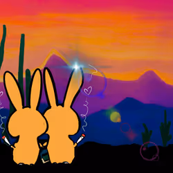 68493990449864583505284668838566018086376002663967146709861048759967155224577